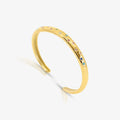 Confetti Babe Bangle