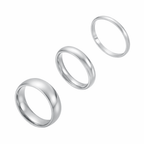 Daily Ring