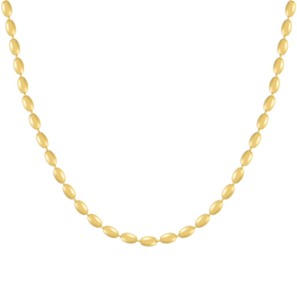 Daydream Necklace