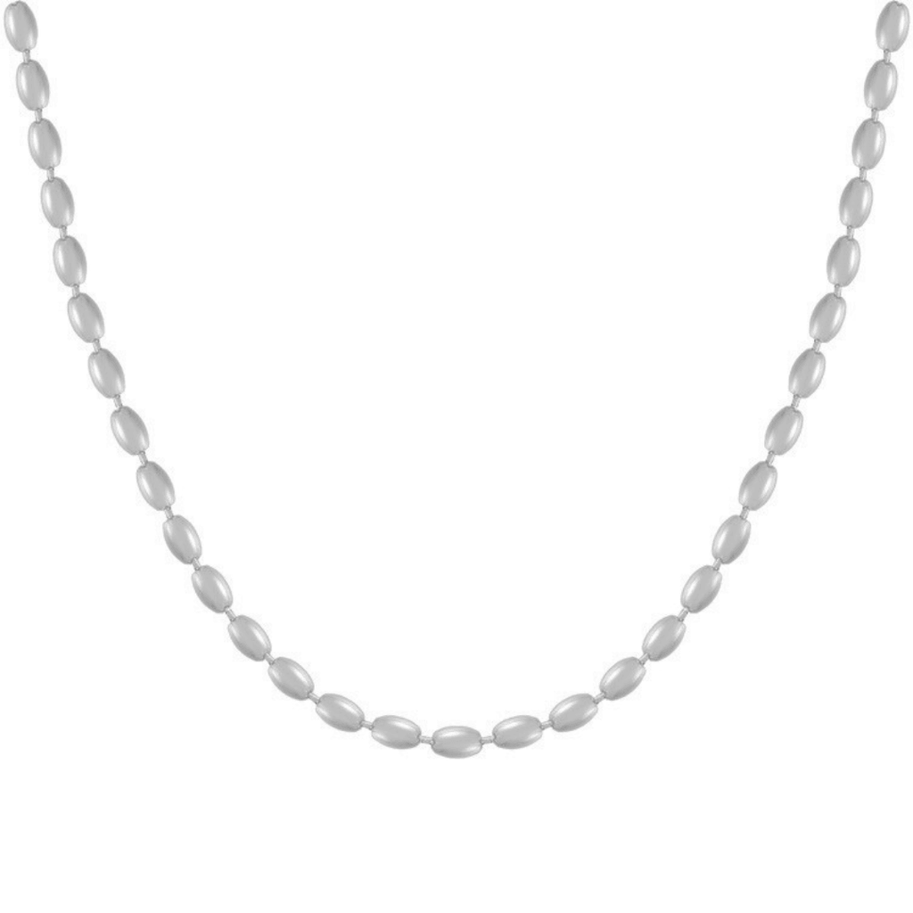 Daydream Necklace