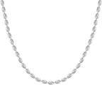 Daydream Necklace