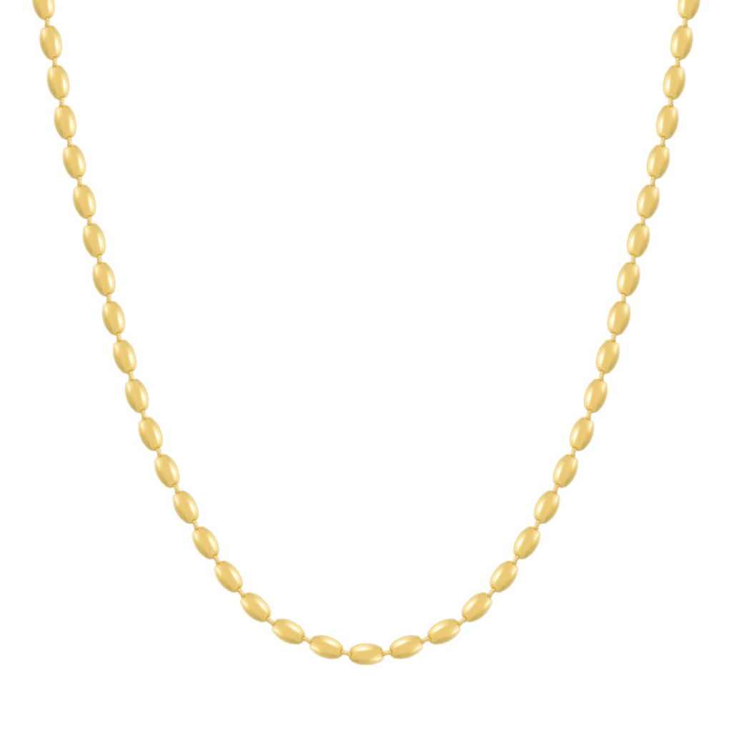Daydream Necklace