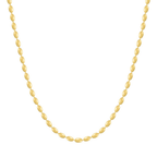 Daydream Necklace