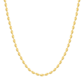 Daydream Necklace