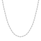 Daydream Necklace