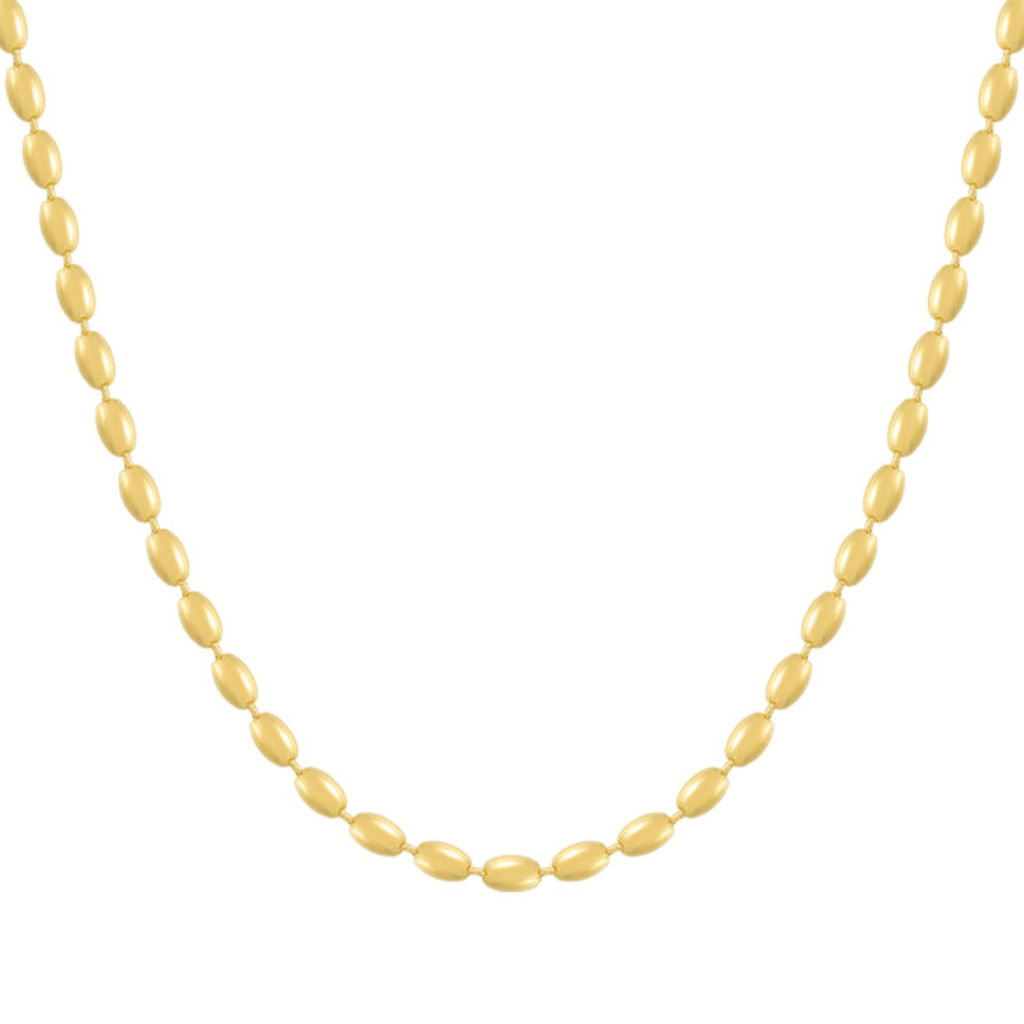 Daydream Necklace