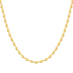 Daydream Necklace