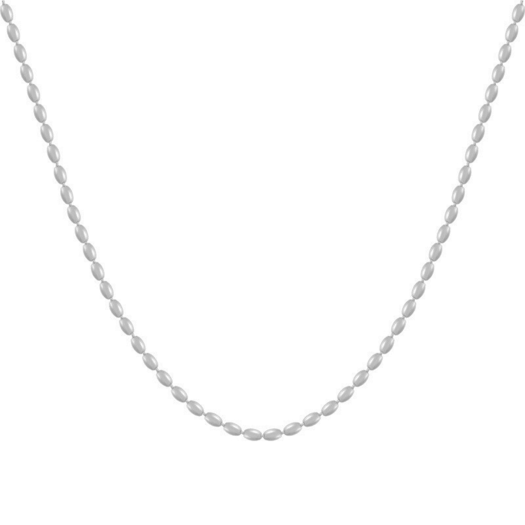 Daydream Necklace