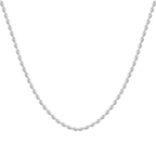 Daydream Necklace