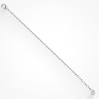 Don't Get It Twisted Bracelet