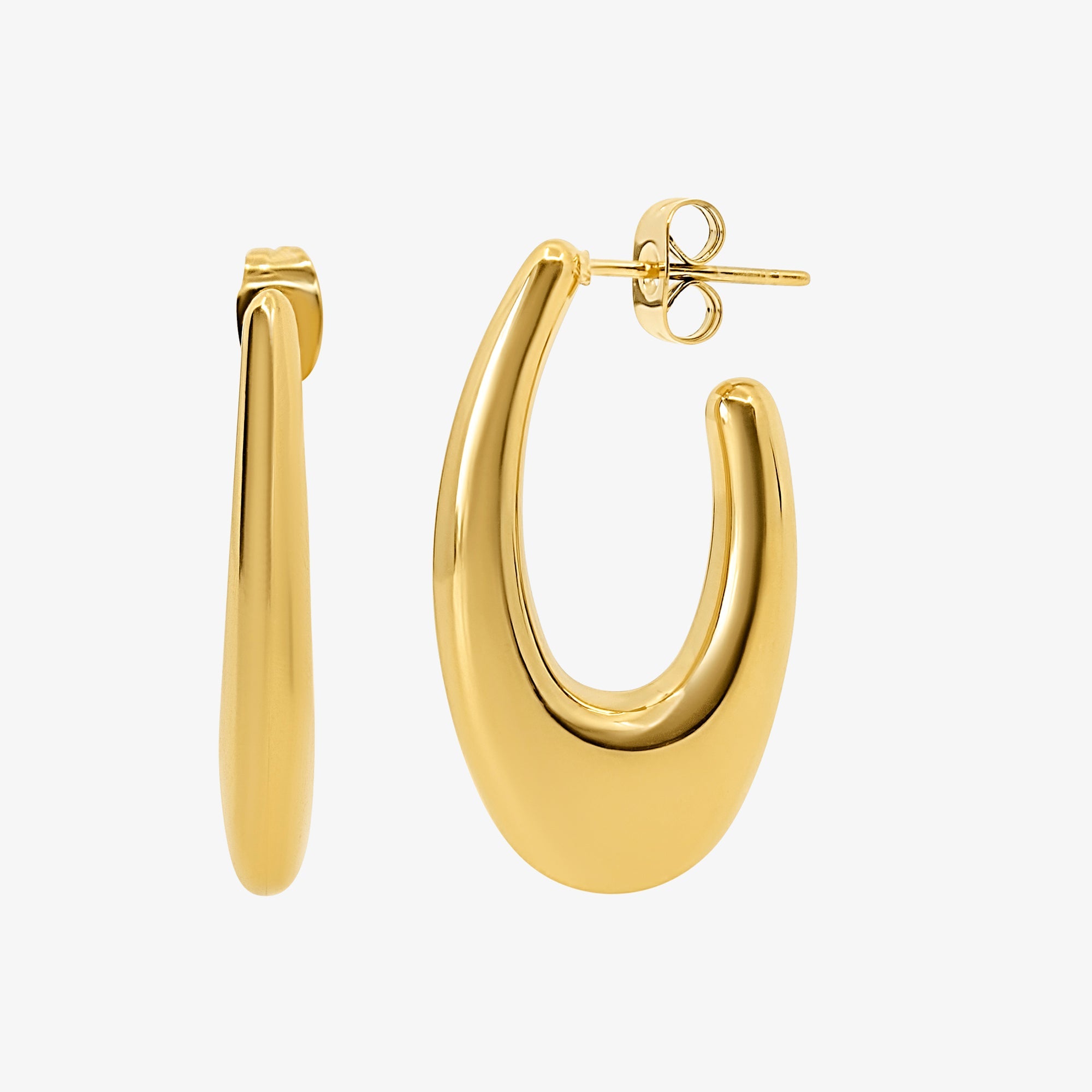 Evryday Glow Earrings
