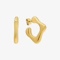 Sugar Shine Earrings