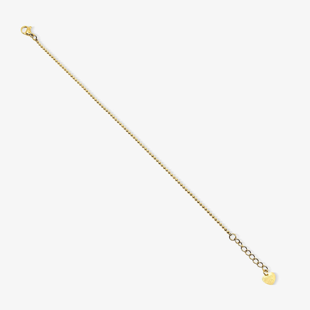 Elyanna Bracelet