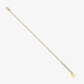 Elyanna Bracelet