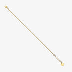 Elyanna Bracelet