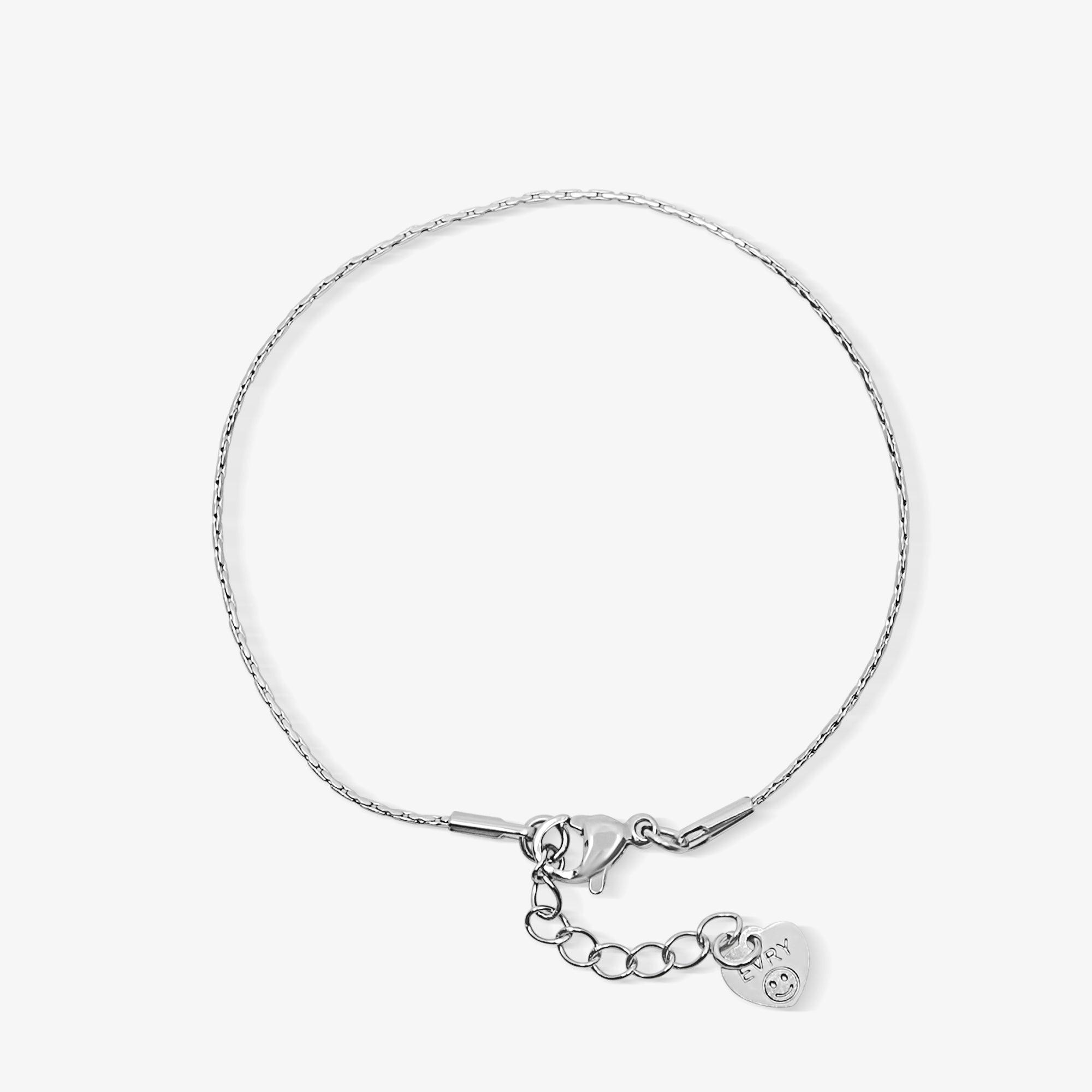 Eternal Sunshine Bracelet