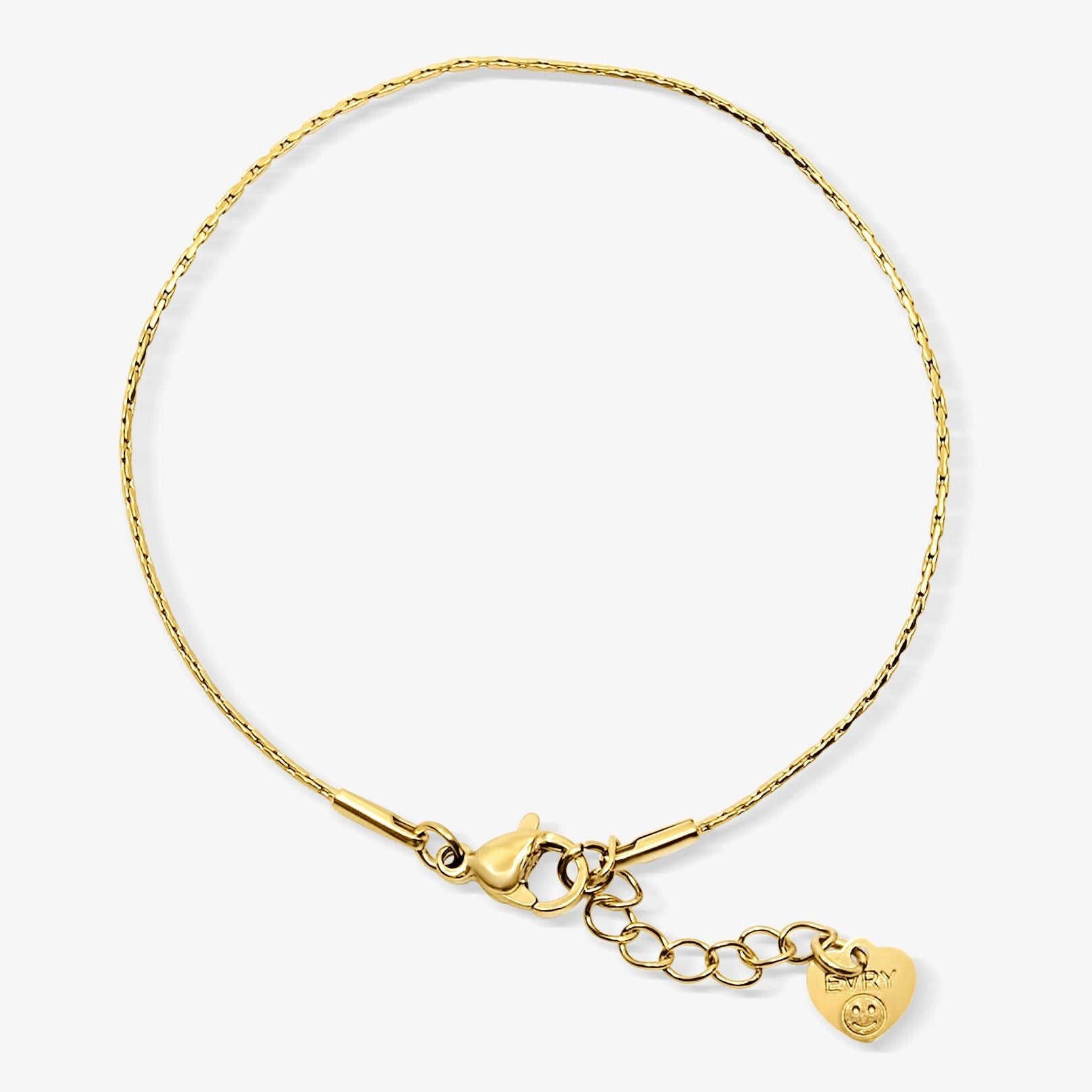 Eternal Sunshine Bracelet