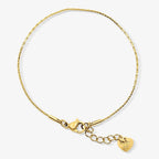 Eternal Sunshine Bracelet