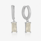 Celestial Earrings