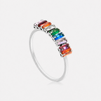 Candy Crush Ring