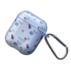 Fruit Salad AirPod Case