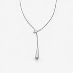 Lariat Necklaces