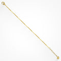 Golf Club Bracelet