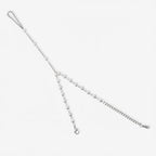 Viral Hand Chains: Anti Tarnish Waterproof