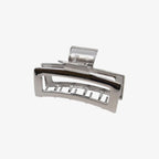Bahamas Hair Claw Clip