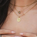 Heaven Sent Necklace