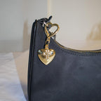 Heaven Sent Bag Charm