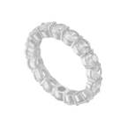 Ice Ice Baby Ring