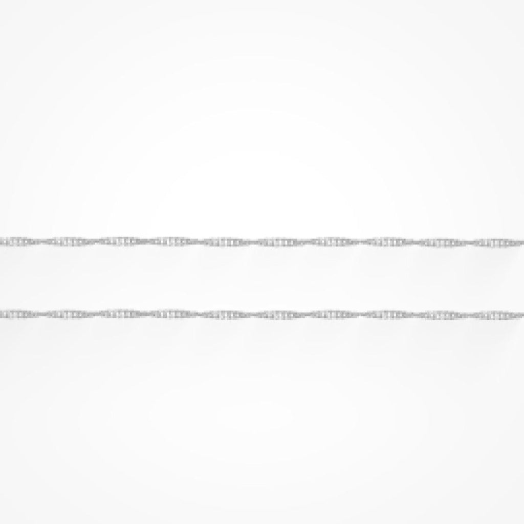 Isla Waist Chain