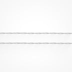 Isla Waist Chain