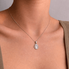It's Vintage Necklace
