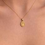 It's Vintage Necklace