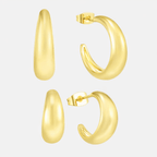 Kendall Hoops