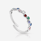 Liliana Ring