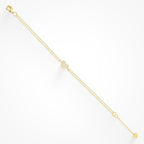 Love Me Bracelet