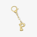 Love Yourself Bag Charm
