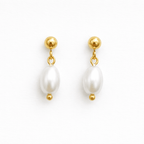 Marcella Earrings