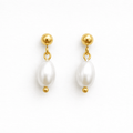 Marcella Earrings