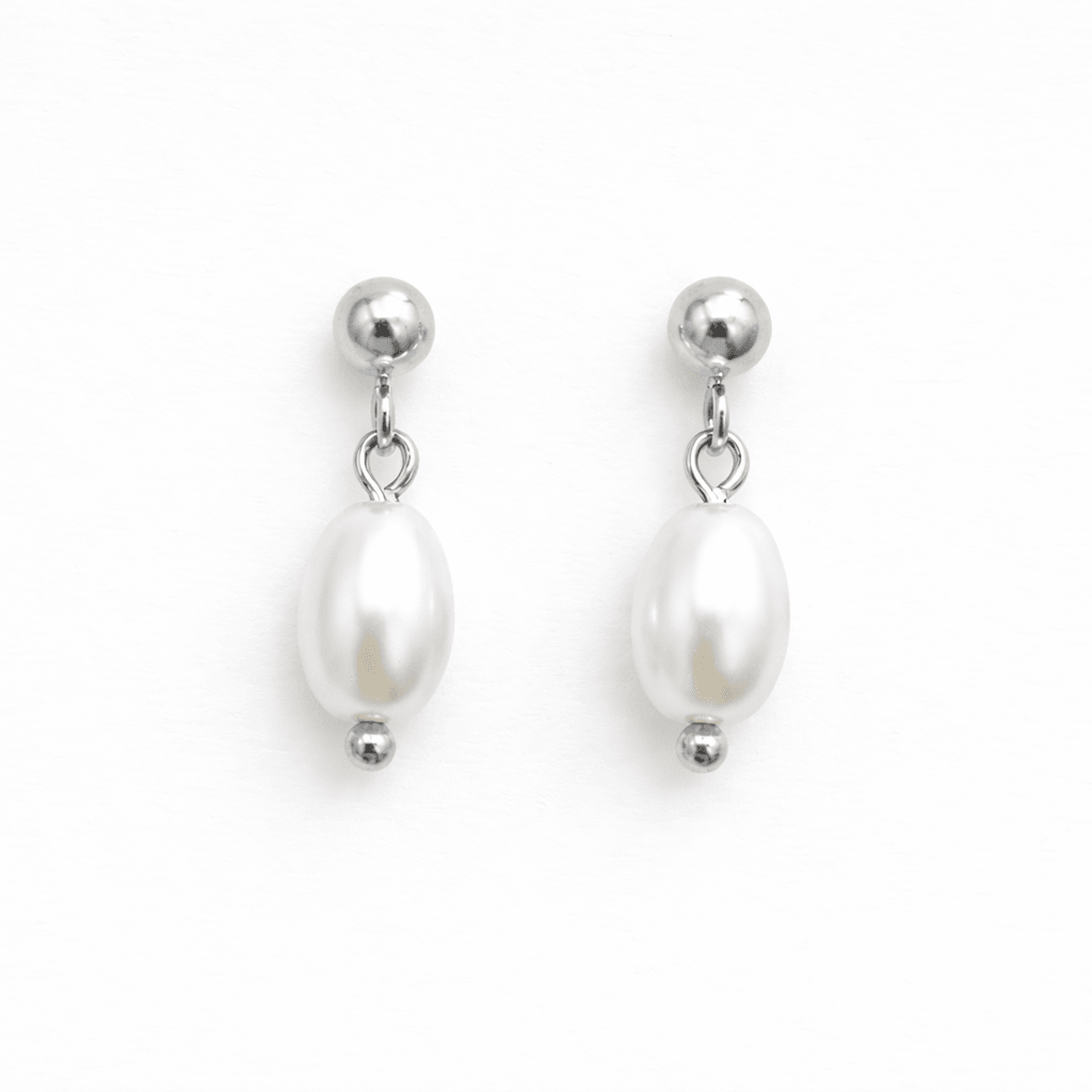 Marcella Earrings