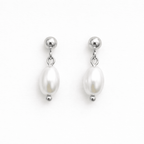 Marcella Earrings