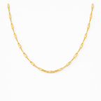 Milani Necklace