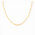 Milani Necklace