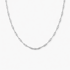 Milani Necklace