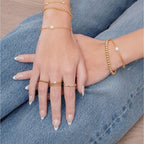 Milos Bracelet