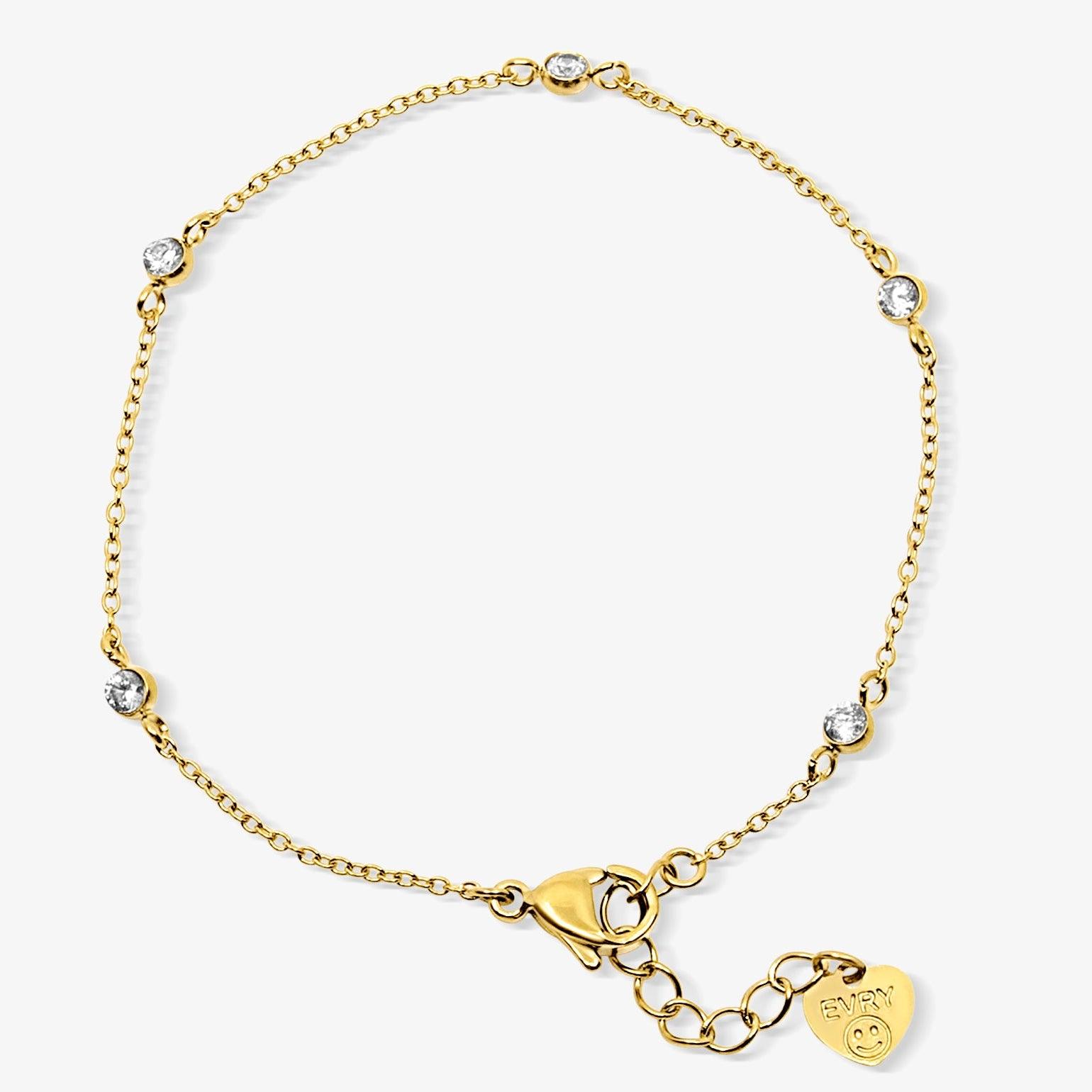 Nora Bracelet