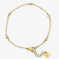 Nora Bracelet